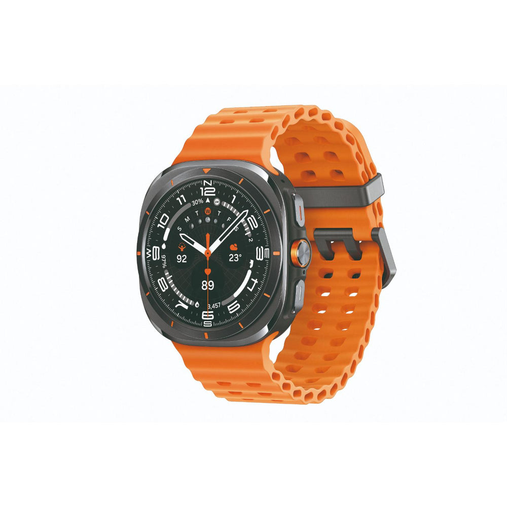 Sasmung Galaxy Watch Ultra LTE -Grey