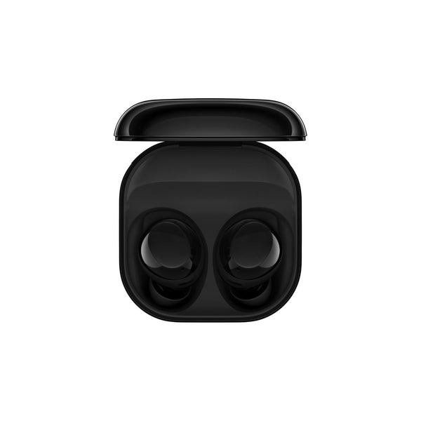 Galaxy Buds Core