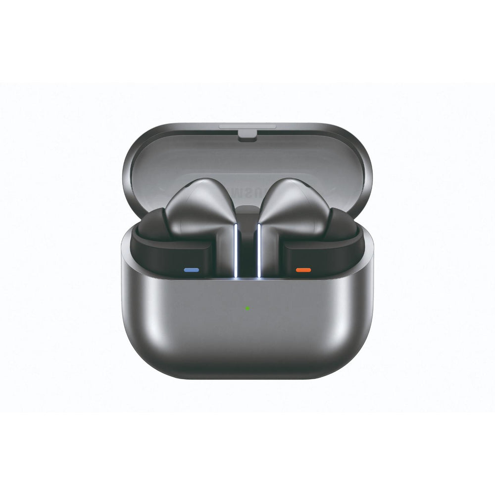 Galaxy Buds 3 Pro