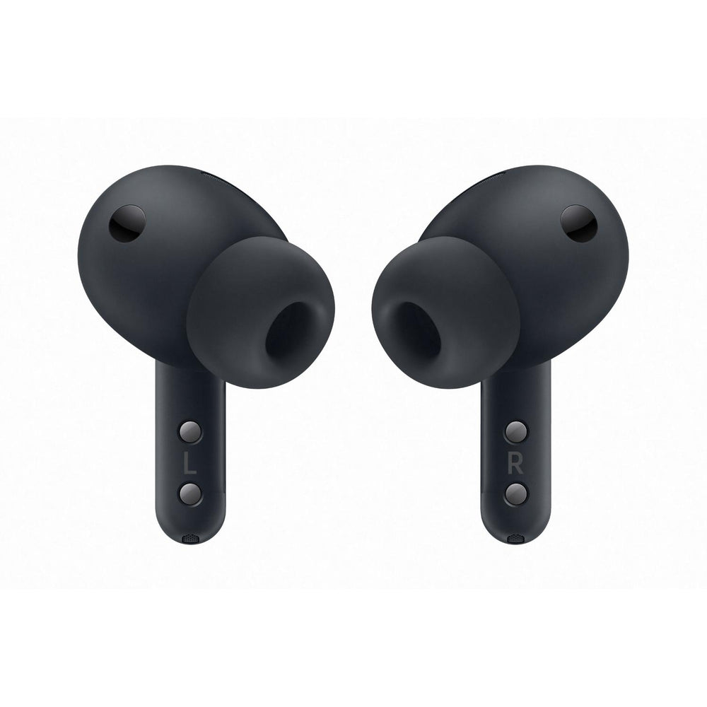 Samsung Galaxy Buds 4 Pro - Black