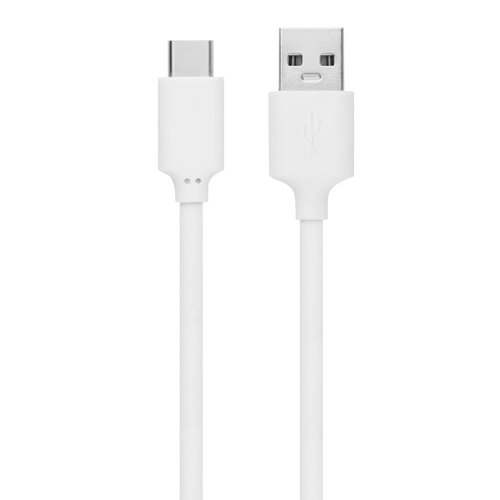 Snug USB To Type-C Cable 18W - 2 Meter