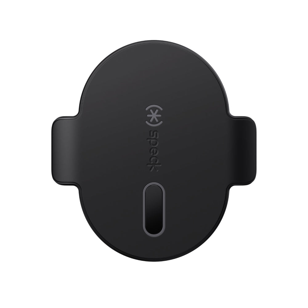 Speck Car Vent Mount for MagSafe - Black