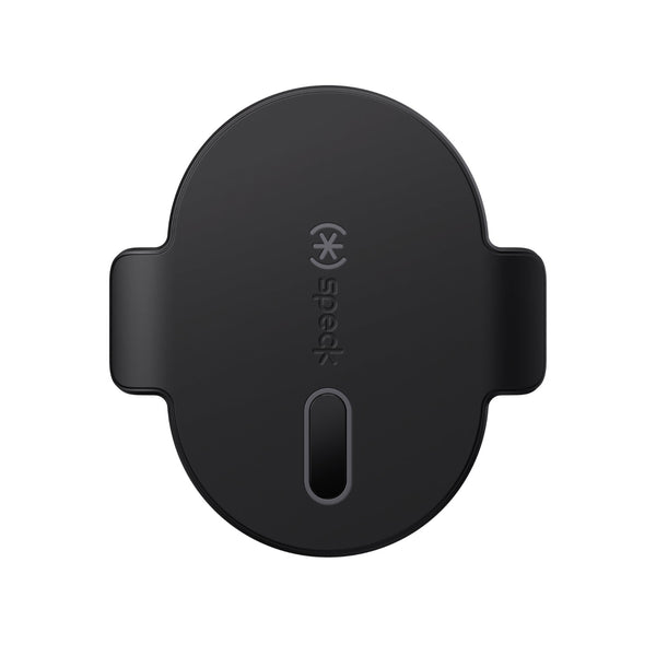 Speck Car Vent Mount for MagSafe - Black