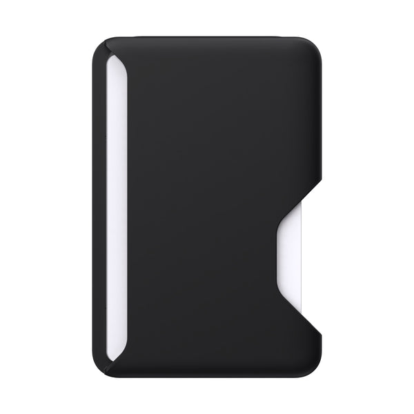 Speck MagSafe Wallet - Black
