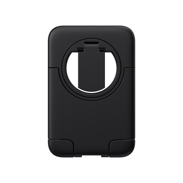 Speck MagSafe StandyGrip - Black