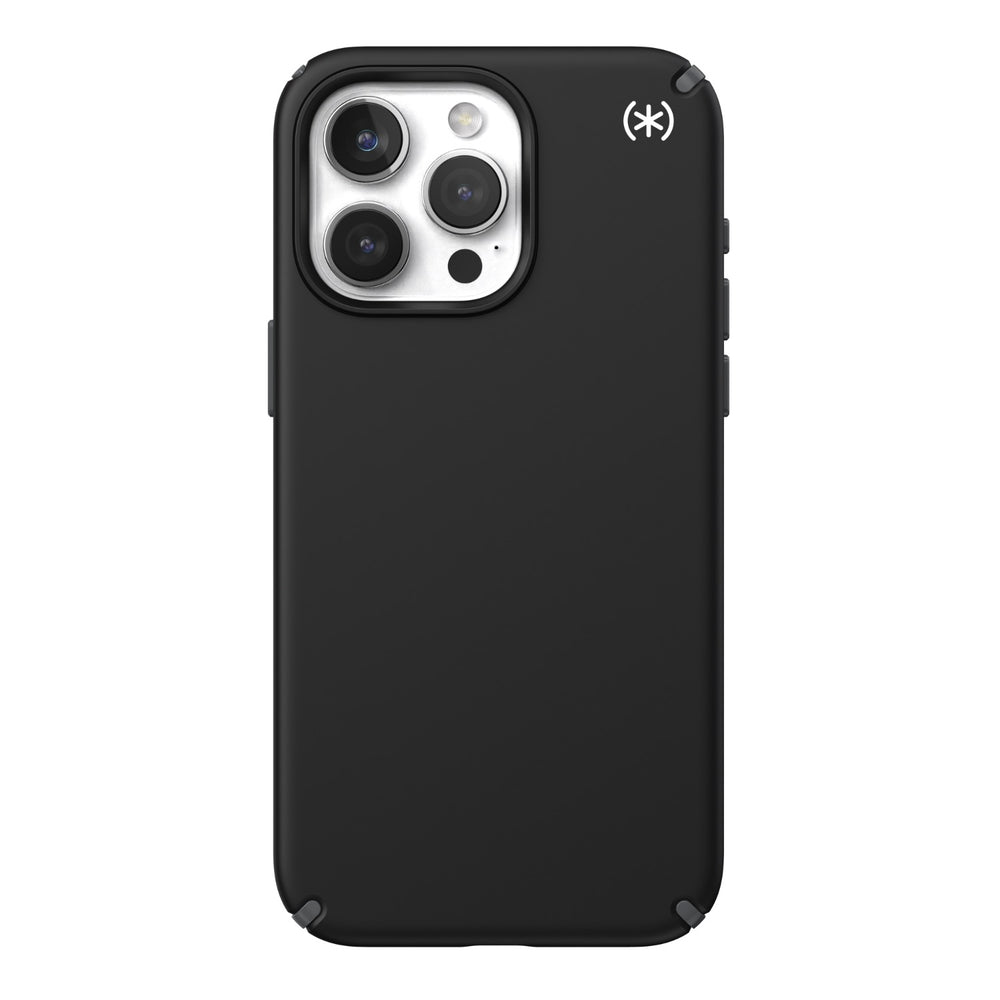 Speck Presidio2 Pro Case - Apple iPhone 15 Pro Max