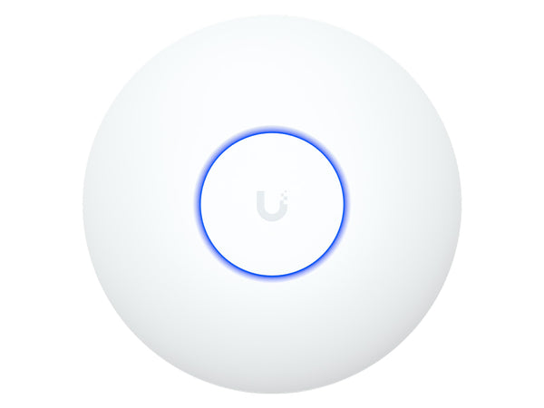 Ubiquiti UniFi Wi-Fi 7 Lite Dual Band AP | U7-Lite