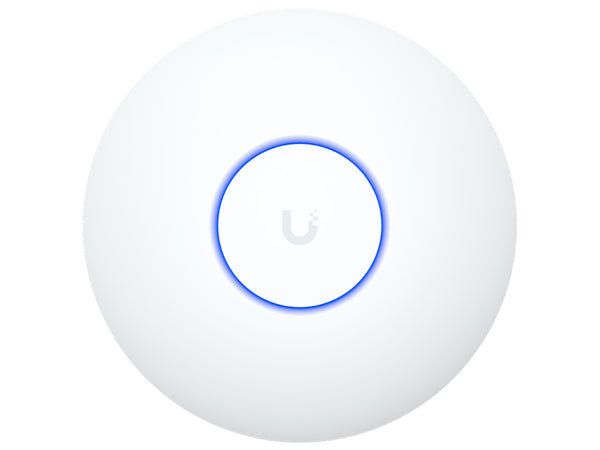 Ubiquiti UniFi Wi-Fi 7 Long Range Dual Band AP | U7-LR