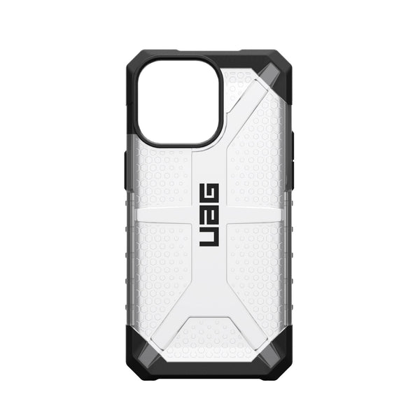 UAG Plasma Case - Apple iPhone 15 Pro Max