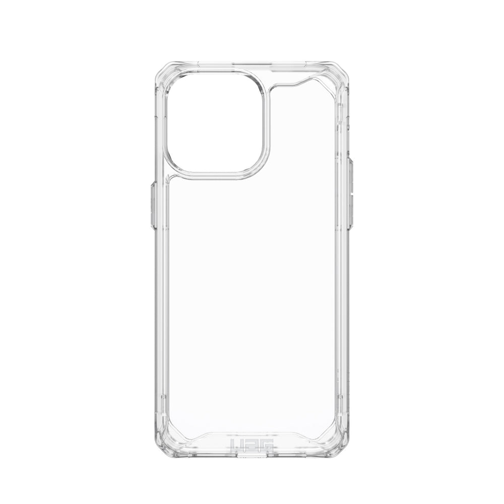 UAG Plyo Case - Apple iPhone 15 Pro Max
