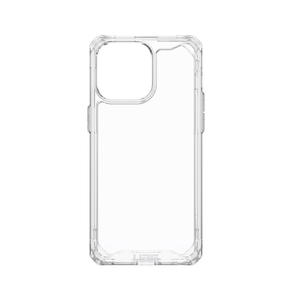 UAG Plyo Case - Apple iPhone 15 Pro Max