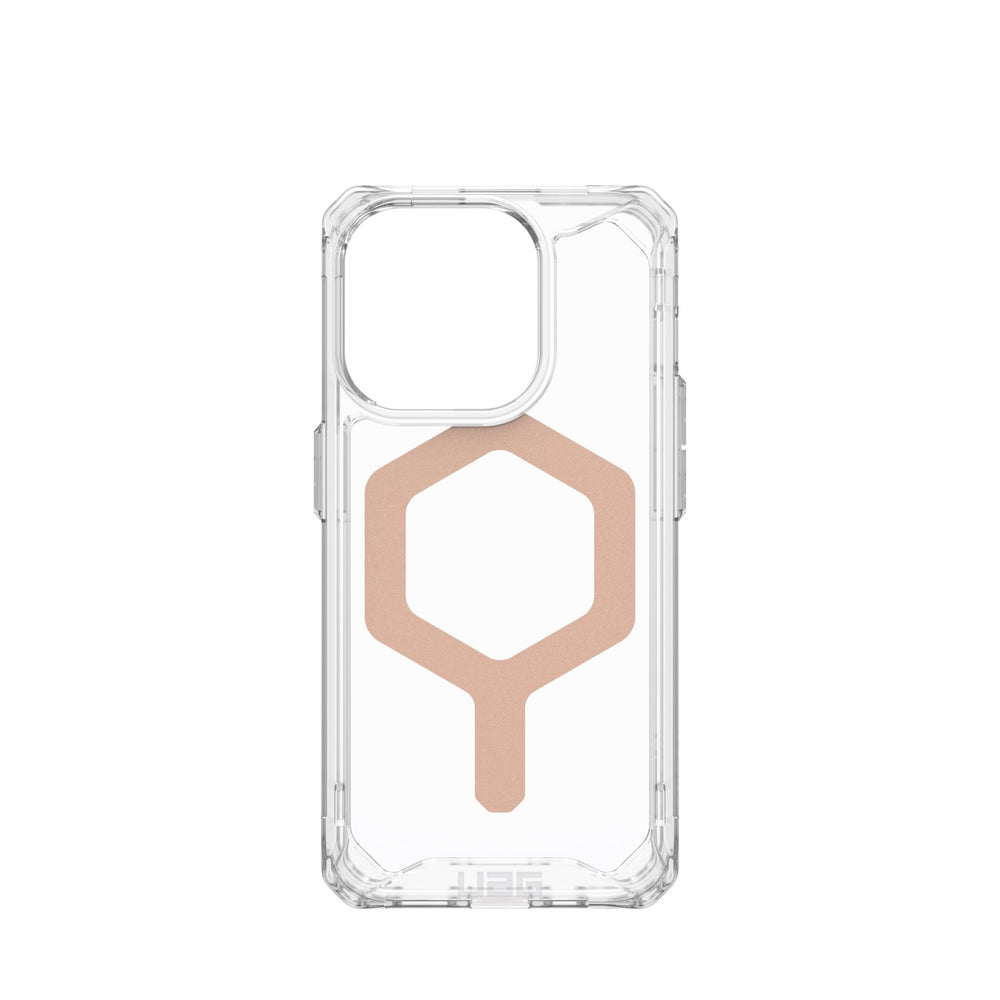 UAG Plyo MagSafe Case - Apple iPhone 15 Pro