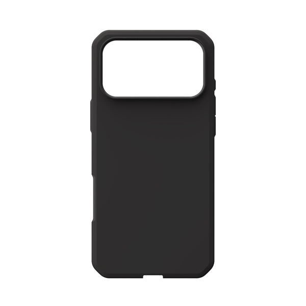 UAG Civilian LT Magsafe Case - Apple iPhone 17 Pro Max - Black