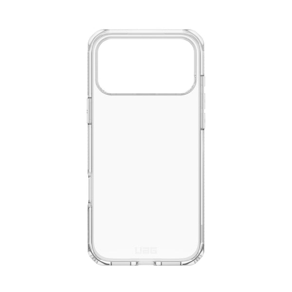 UAG Plyo Case - Apple iPhone 17 Pro Max - Ice