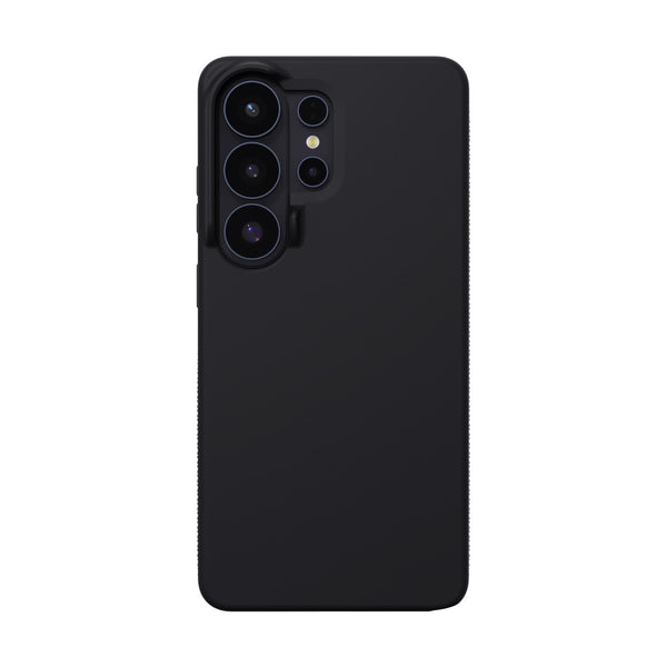 Zagg Milan Snap Magnetic Case - Samsung Galaxy S26 Ultra - Black