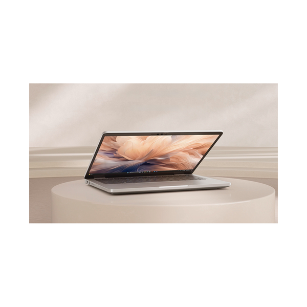 Dell Pro 13 Plus PB13250 13.3" Laptop - Core Ultra 5 235U, 16GB, 512GB SSD