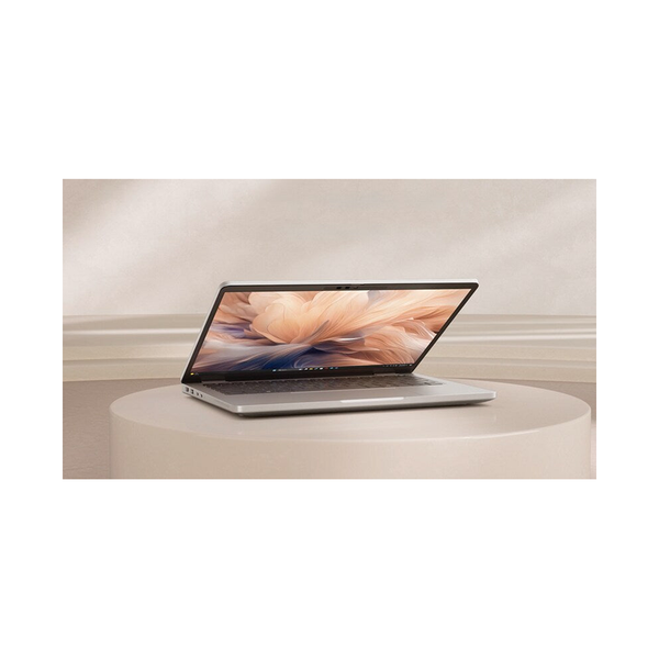 Dell Pro 13 Plus Laptop - Core Ultra 7-268V, 32GB, 512GB SSD