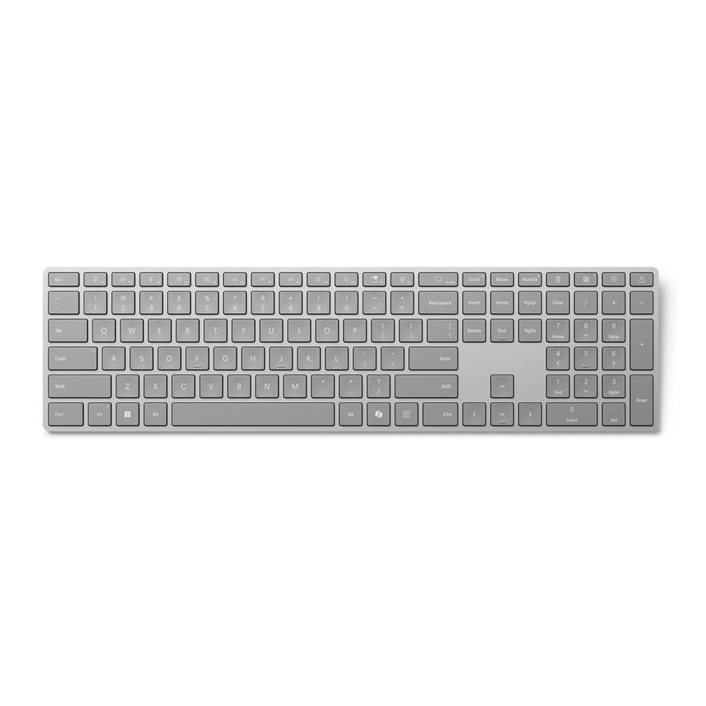 Microsoft Surface Keyboard 2