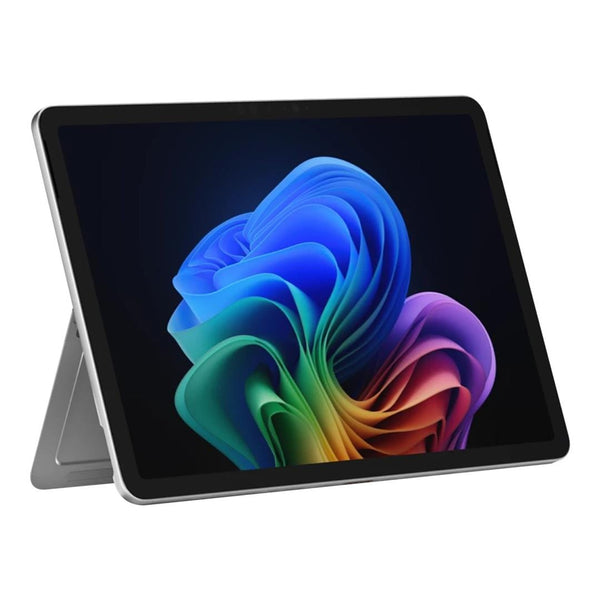 Microsoft Surface Pro 12" Snapdragon Plus
