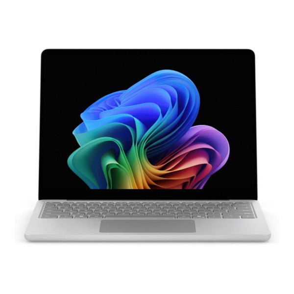 Microsoft Surface Laptop 13" Snapdragon Plus