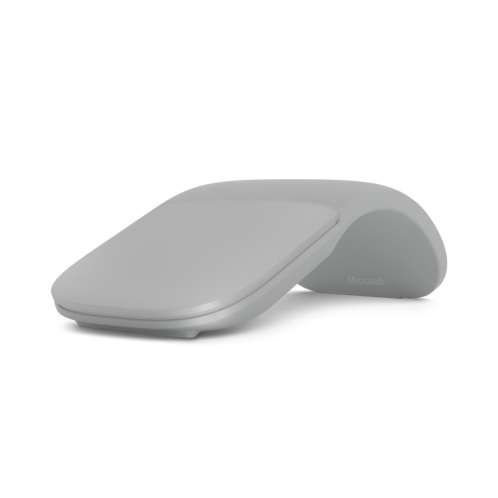 Microsoft Surface Arc Mouse