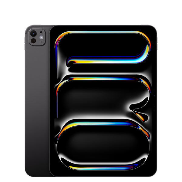 iPad Pro 11-inch | Apple M4 (2024)