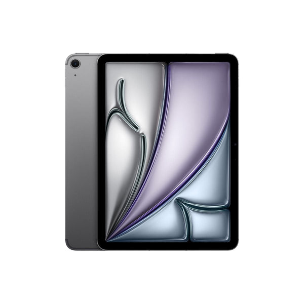 iPad Air 11-inch | Apple M4