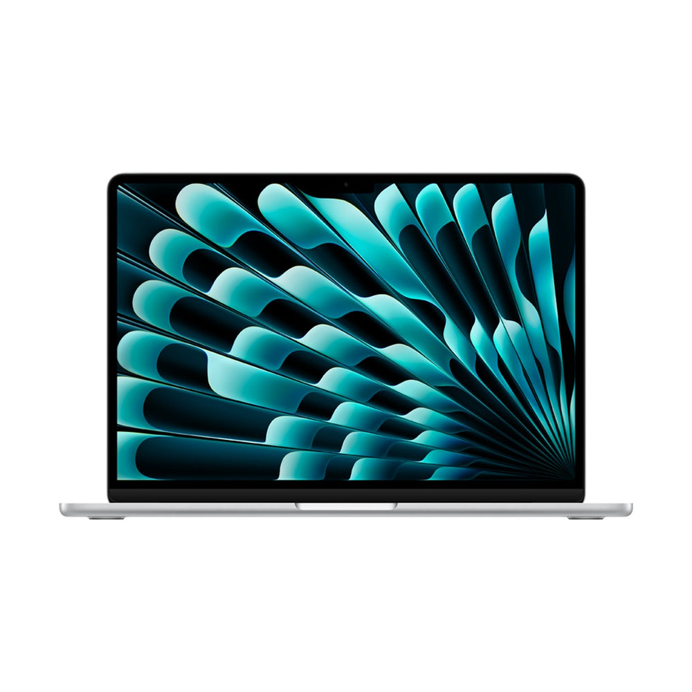 MacBook Air 13-inch | Apple M5