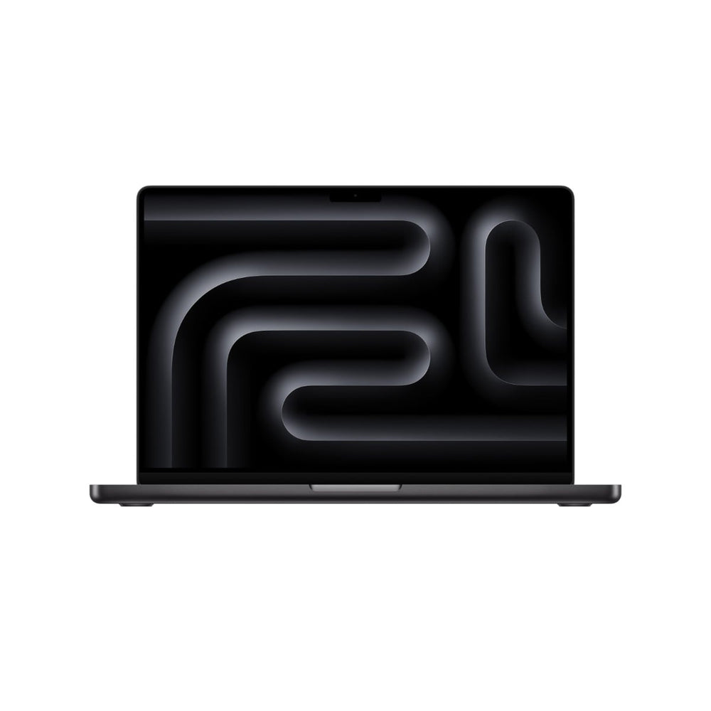 MacBook Pro 14-inch | Apple M5