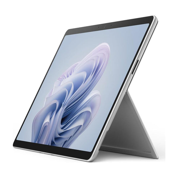 Microsoft Surface Pro 10 13" Intel Ultra 7