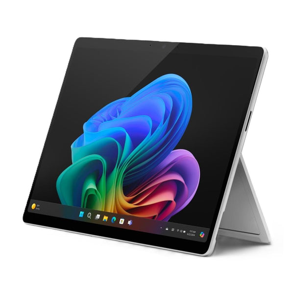 Microsoft Surface Pro 11 13" Snapdragon Elite 5G