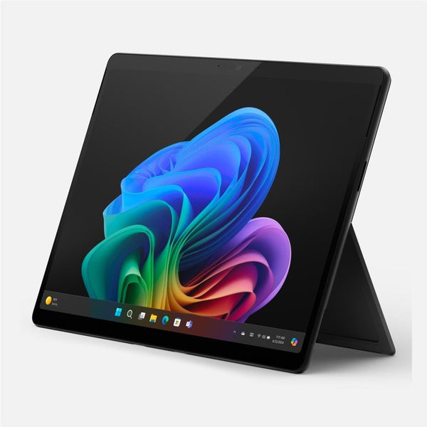 Microsoft Surface Pro 11 13" Snapdragon Elite