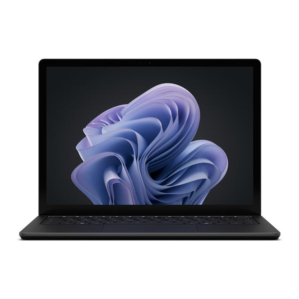Microsoft Surface Laptop 6 13.5" Intel Ultra 7