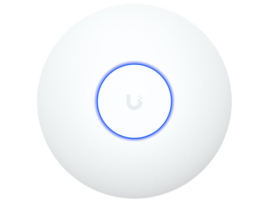 The load-shedding-proof home network: a practical SA Wi-Fi guide