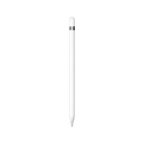 Apple Tablet Accessories