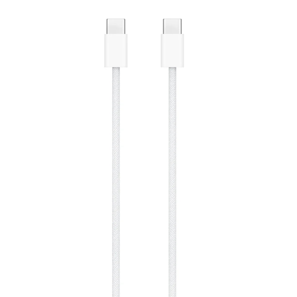 USB-C Charge Cable (1m) - 60W