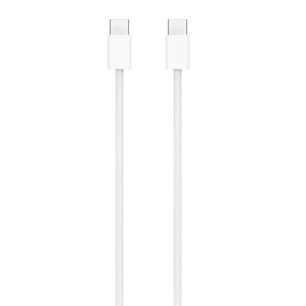 USB-C Charge Cable (1m) - 60W