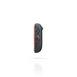 Havit RGB Lights Wireless Speaker - Black — image 8
