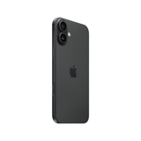 iPhone 16 Plus – 7993168887926 iphone 16 plus black pdp image position 2 wwen 2.png | Savannah Tech — image 6