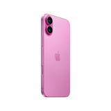 iPhone 16 Plus – 7993168887926 iphone 16 plus pink pdp image position 2 wwen 2.png | Savannah Tech — image 7