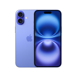 iPhone 16 Plus – 7993168887926 iphone 16 plus ultramarine pdp image position 1 wwen 2.png | Savannah Tech — image 5