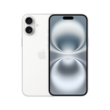 iPhone 16 Plus – 7993168887926 iphone 16 plus white pdp image position 1 wwen 1 1 1.png | Savannah Tech — image 4