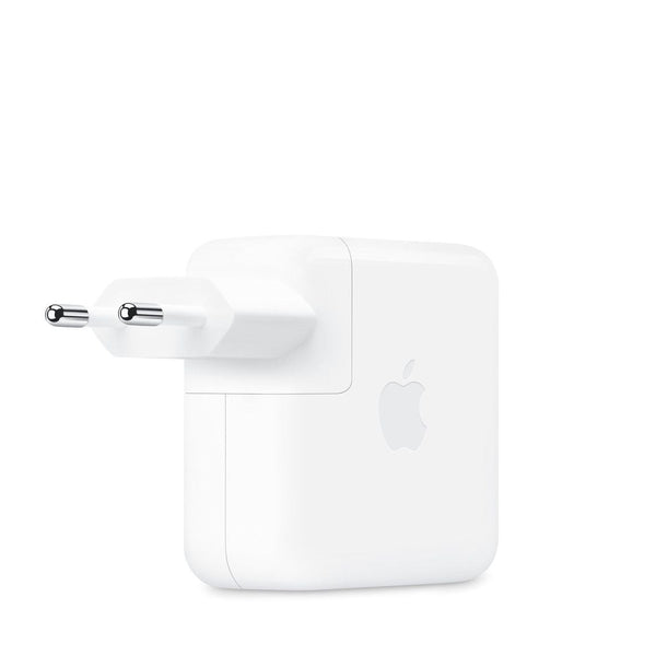 30W USB-C Power Adapter