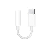 USB-C To 3.5Mm Headphone Jack – 7993172590710 mu7e2zma 1 1.jpg | Savannah Tech — image 1