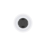 USB-C To 3.5Mm Headphone Jack – 7993172590710 mu7e2zma 2 1.jpg | Savannah Tech — image 2