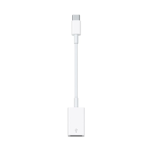 Cables & Adapters