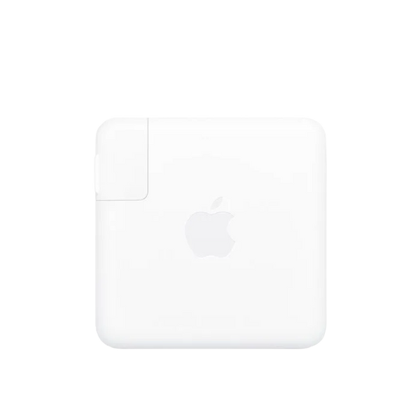 70W USB-C Power Adapter