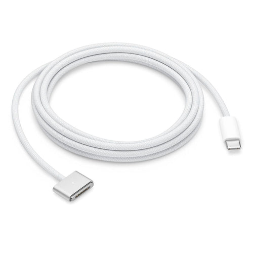 Mac Accessories