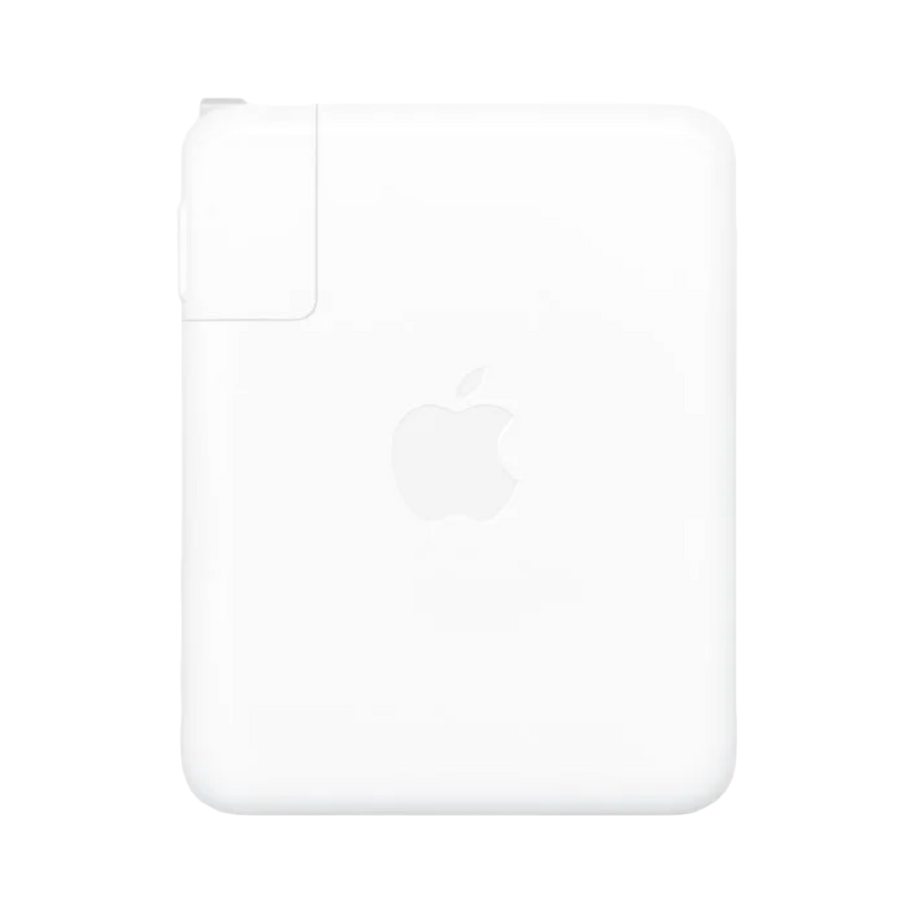 140W USB-C Power Adapter