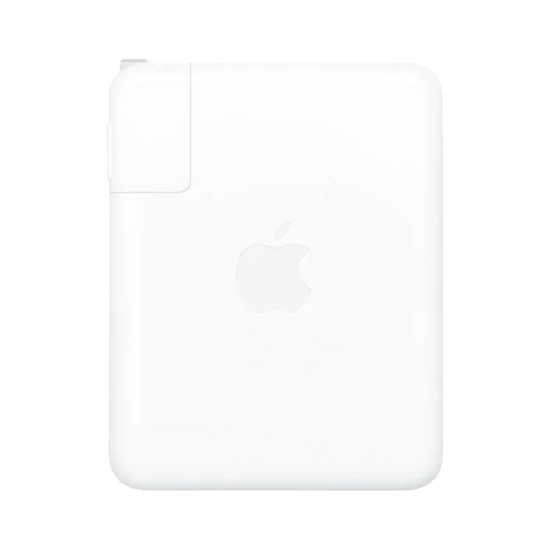 Apple Cables & Adapters